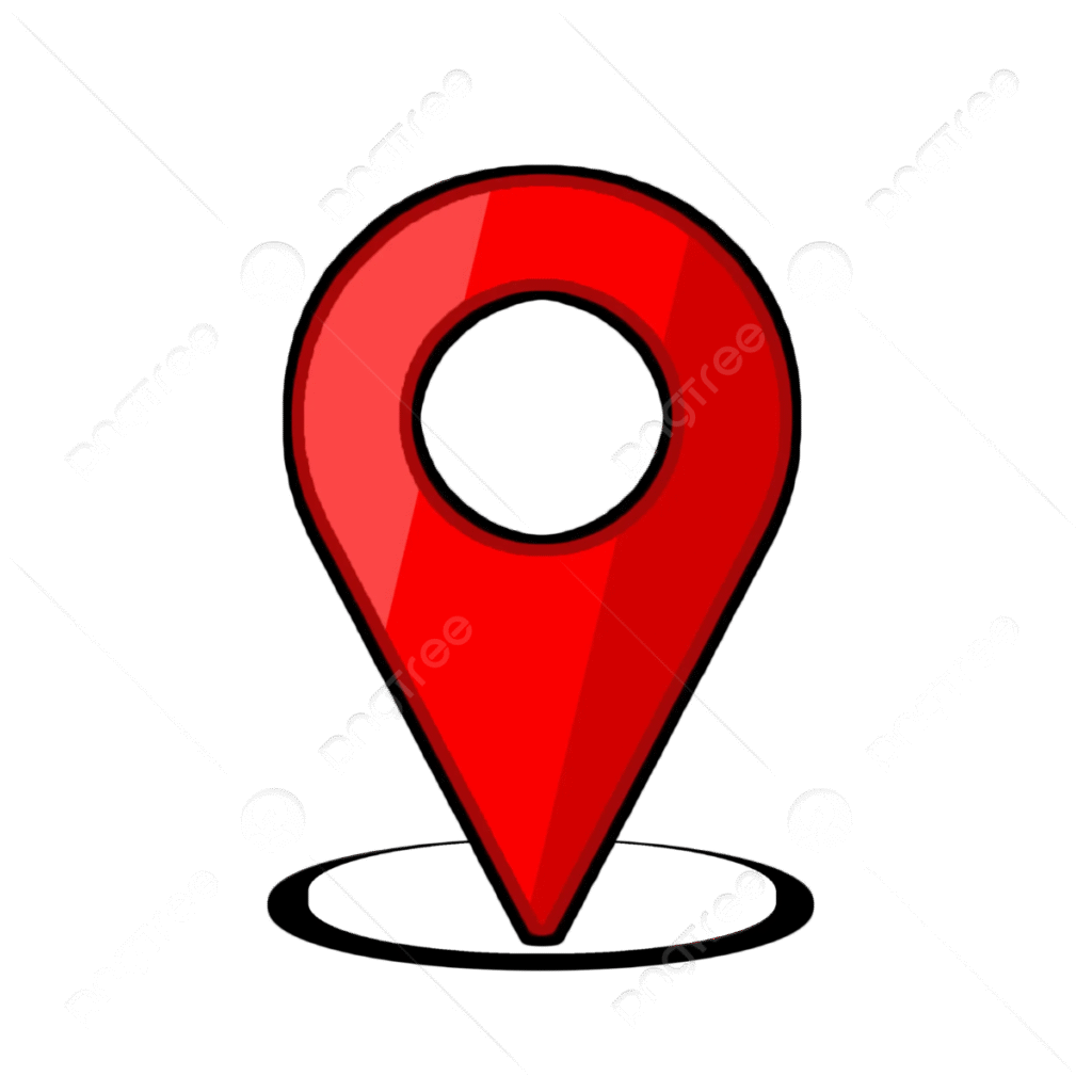 The current image has no alternative text. The file name is: 1234.png